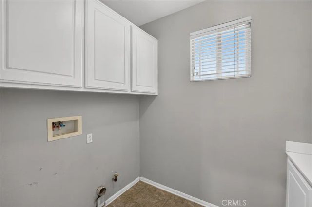 1512 Leland, Beaumont, CA 92223