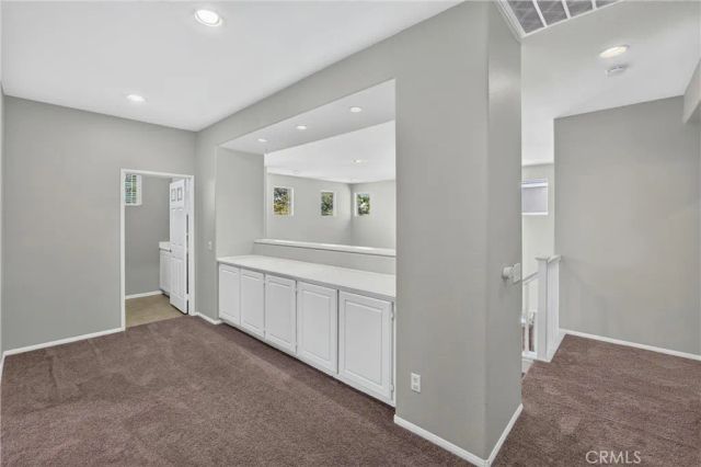 1512 Leland, Beaumont, CA 92223