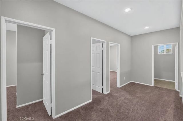 1512 Leland, Beaumont, CA 92223