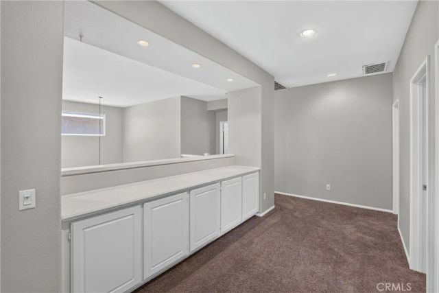 1512 Leland, Beaumont, CA 92223