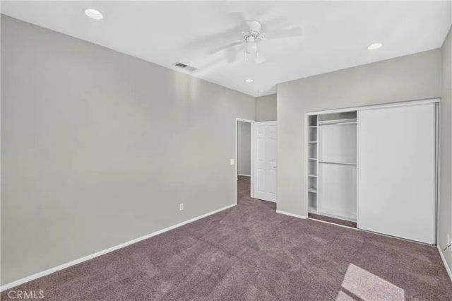 1512 Leland, Beaumont, CA 92223