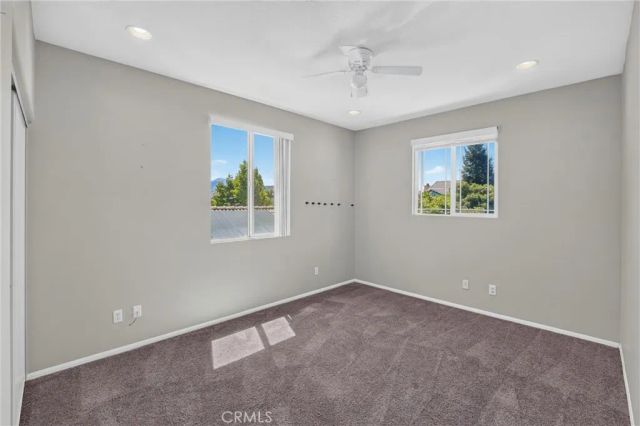 1512 Leland, Beaumont, CA 92223