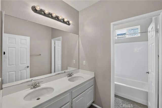 1512 Leland, Beaumont, CA 92223