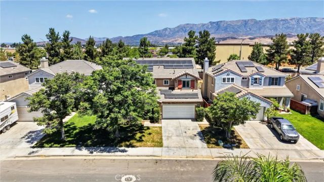 1512 Leland, Beaumont, CA 92223