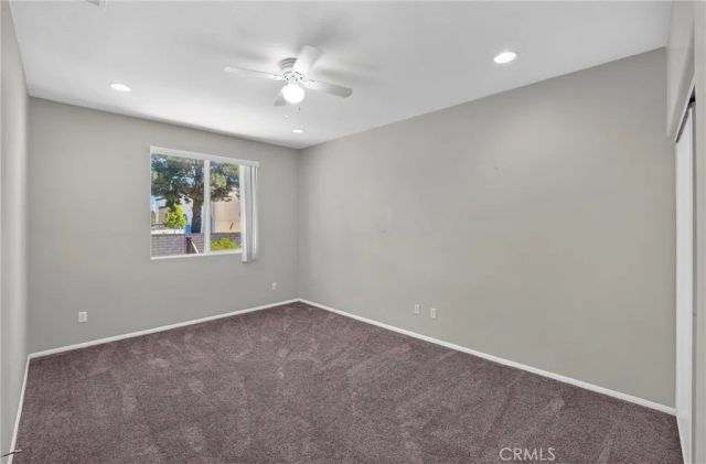 1512 Leland, Beaumont, CA 92223