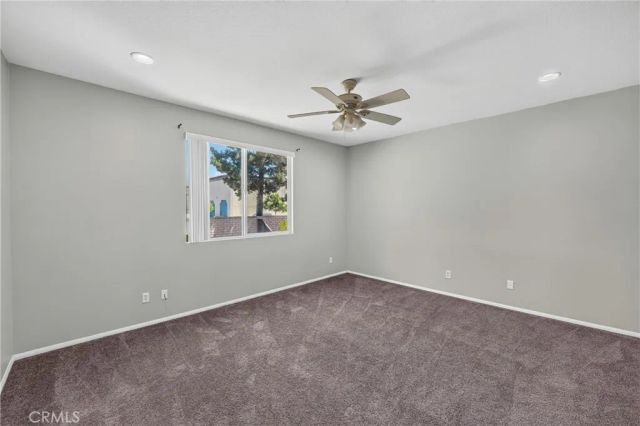 1512 Leland, Beaumont, CA 92223