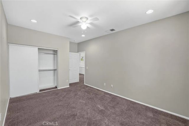 1512 Leland, Beaumont, CA 92223