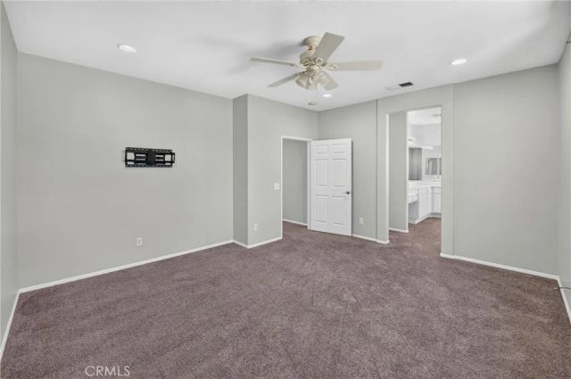 1512 Leland, Beaumont, CA 92223