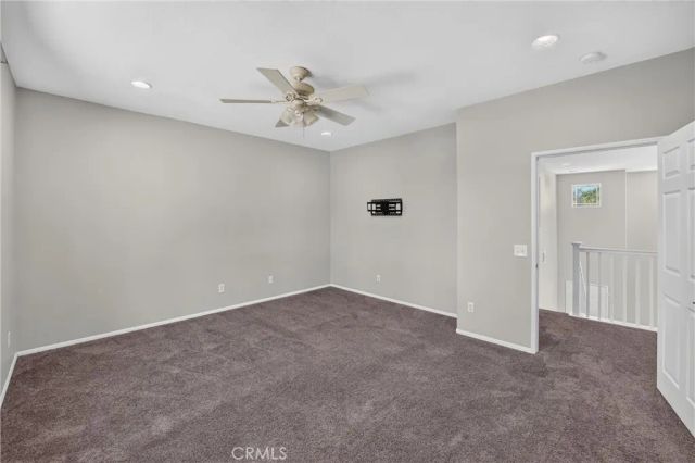 1512 Leland, Beaumont, CA 92223