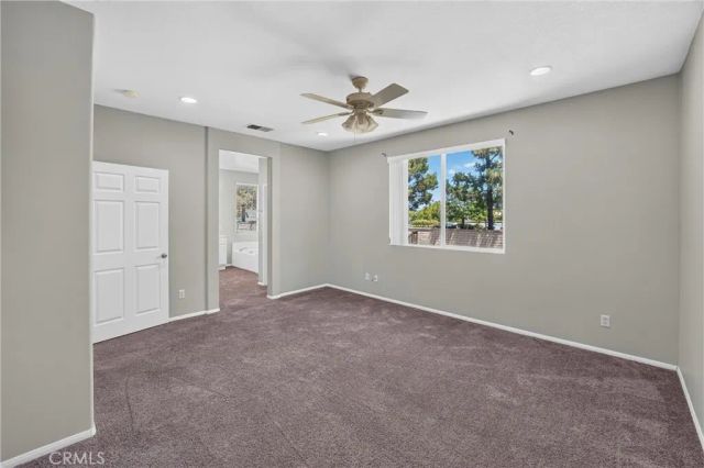 1512 Leland, Beaumont, CA 92223