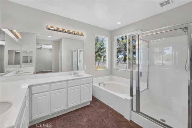 1512 Leland, Beaumont, CA 92223