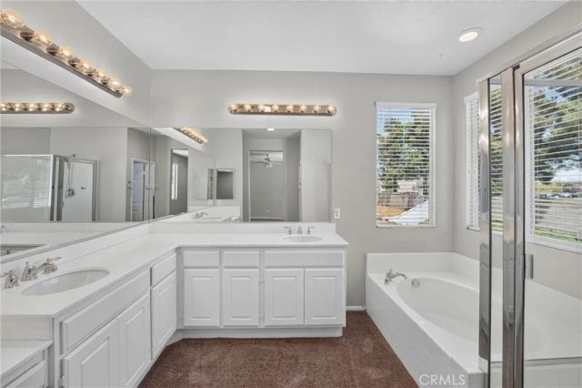1512 Leland, Beaumont, CA 92223