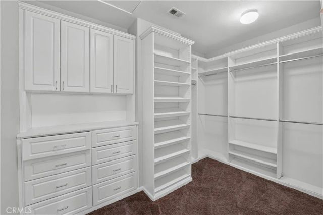 1512 Leland, Beaumont, CA 92223