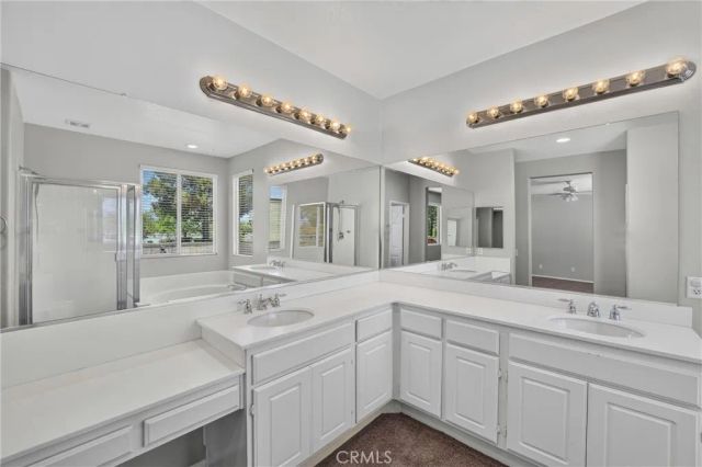 1512 Leland, Beaumont, CA 92223