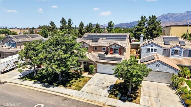 1512 Leland, Beaumont, CA 92223