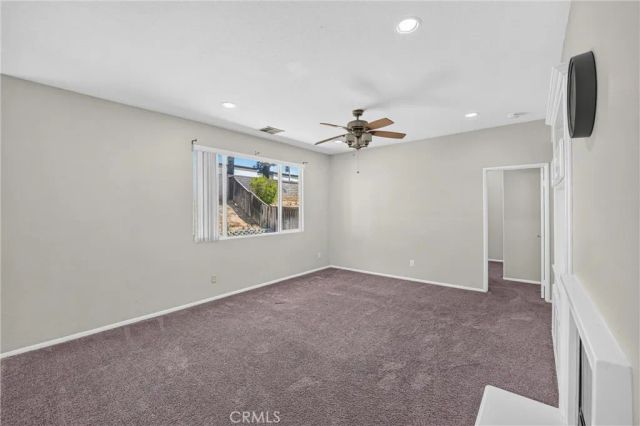 1512 Leland, Beaumont, CA 92223