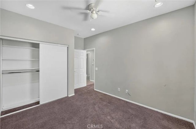 1512 Leland, Beaumont, CA 92223