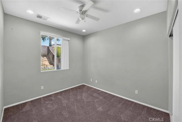 1512 Leland, Beaumont, CA 92223