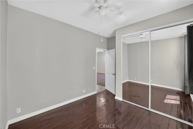 1512 Leland, Beaumont, CA 92223