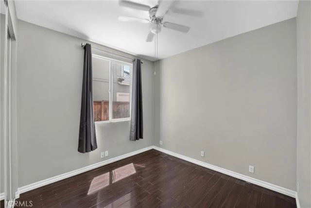 1512 Leland, Beaumont, CA 92223