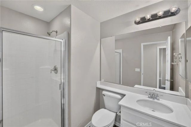 1512 Leland, Beaumont, CA 92223