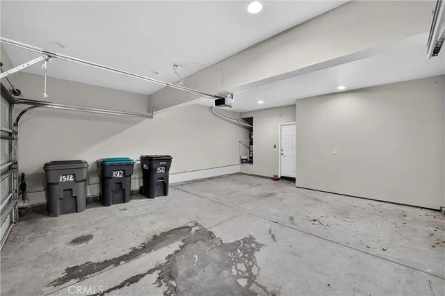 1512 Leland, Beaumont, CA 92223