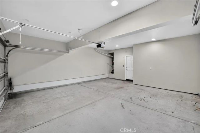 1512 Leland, Beaumont, CA 92223