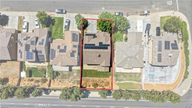 1512 Leland, Beaumont, CA 92223