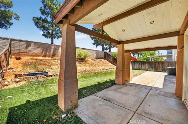 1512 Leland, Beaumont, CA 92223