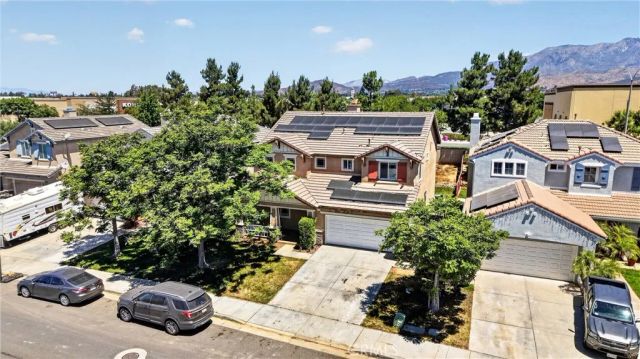 1512 Leland, Beaumont, CA 92223