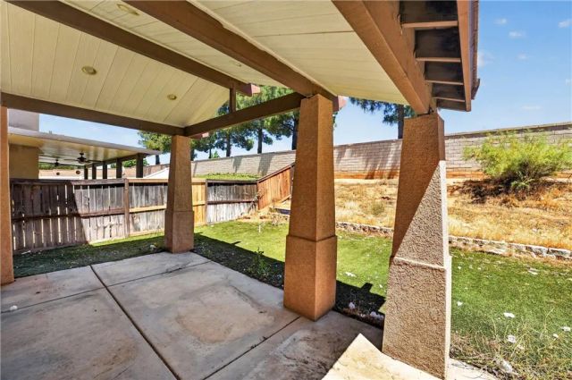 1512 Leland, Beaumont, CA 92223