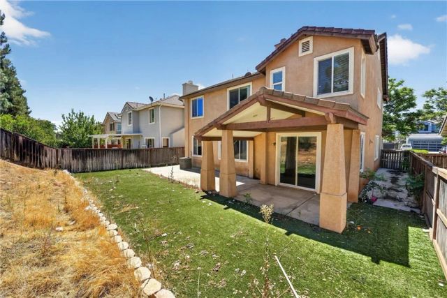 1512 Leland, Beaumont, CA 92223
