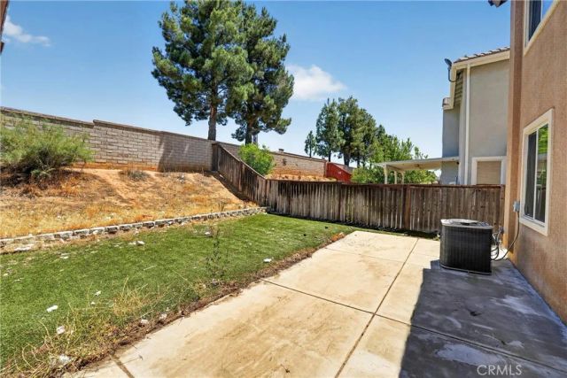 1512 Leland, Beaumont, CA 92223