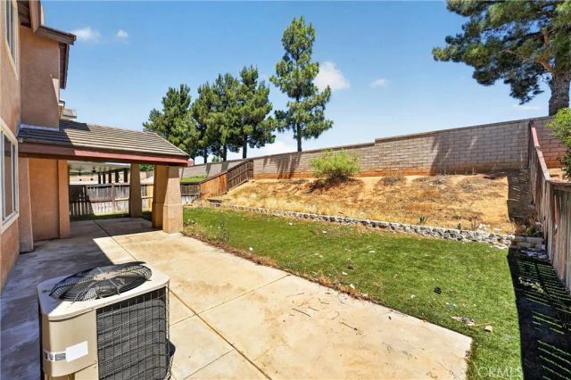 1512 Leland, Beaumont, CA 92223