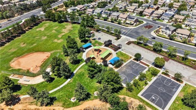 1512 Leland, Beaumont, CA 92223