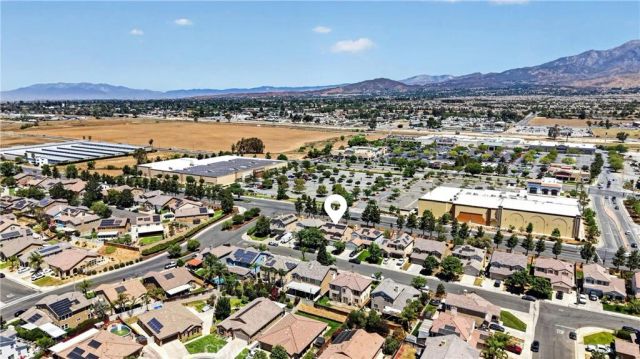 1512 Leland, Beaumont, CA 92223