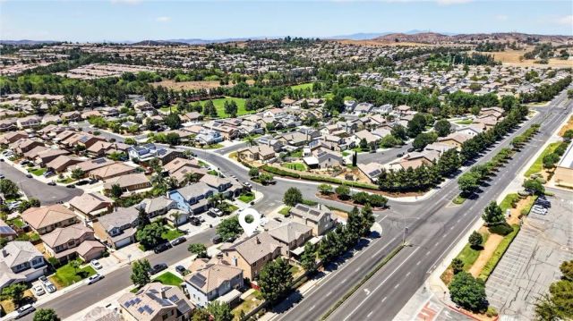 1512 Leland, Beaumont, CA 92223