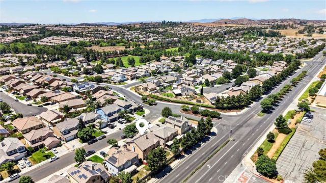 1512 Leland, Beaumont, CA 92223