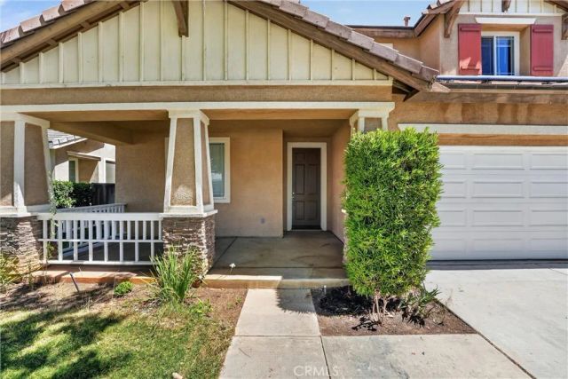 1512 Leland, Beaumont, CA 92223