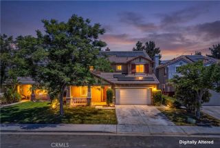 1512 Leland, Beaumont, CA 92223