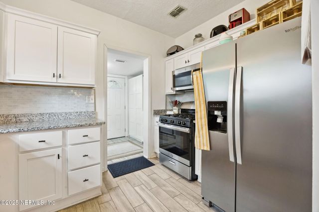 4635 HERCULES Avenue, Jacksonville, FL 32205