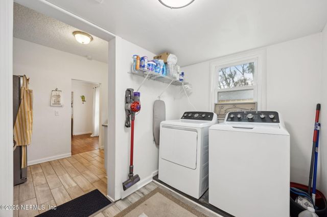 4635 HERCULES Avenue, Jacksonville, FL 32205