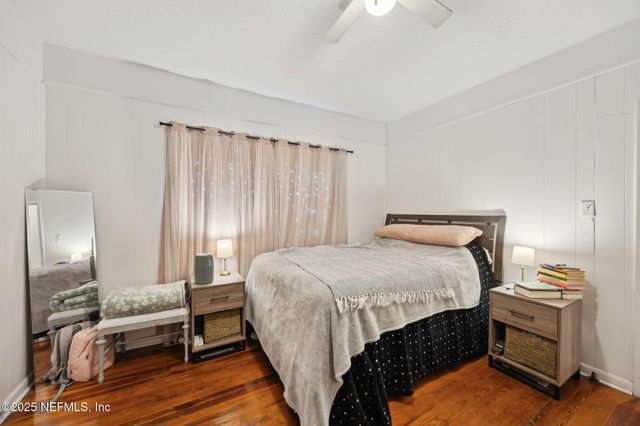 4635 HERCULES Avenue, Jacksonville, FL 32205