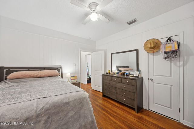 4635 HERCULES Avenue, Jacksonville, FL 32205