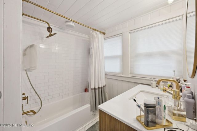 4635 HERCULES Avenue, Jacksonville, FL 32205