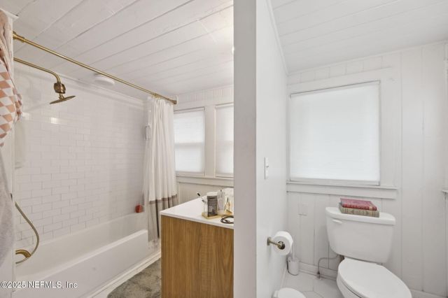 4635 HERCULES Avenue, Jacksonville, FL 32205