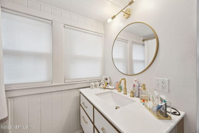 4635 HERCULES Avenue, Jacksonville, FL 32205