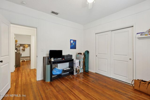 4635 HERCULES Avenue, Jacksonville, FL 32205