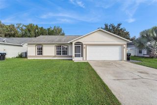 10131 CYPRESS GLEN PLACE, Orlando, FL 32825