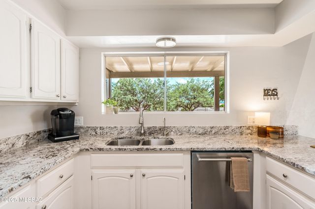 1817 Devonshire Drive, Sierra Vista, AZ 85635